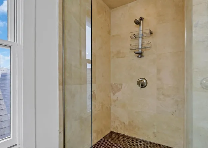 Housepitality - The Game House - 2 Br Сasa de vacaciones Columbus