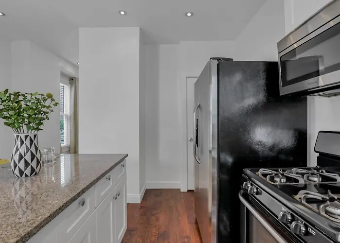 Housepitality - The Game House - 2 Br Сasa de vacaciones